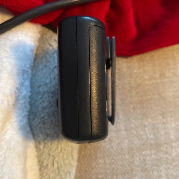 Sony Walkman SRF-m37w